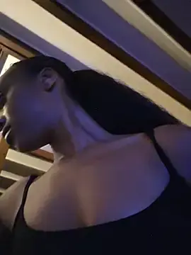 Stripchat Best Webcam of Hazel_Dollxx