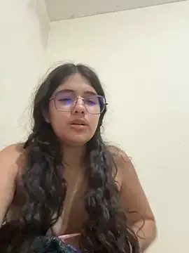 Stripchat Free Live Porn of diosa_sofia19