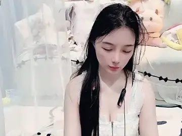 Stripchat Best live sex cam show of AKiKi711
