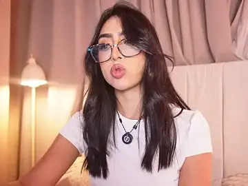 Stripchat Free Porn Cam of Sara_albrecht