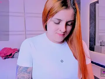 Stripchat Free Porn Cam of kimbrownn