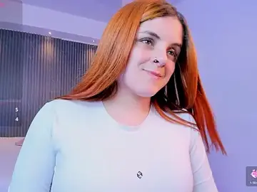 Stripchat Best Webcam of kimbrownn
