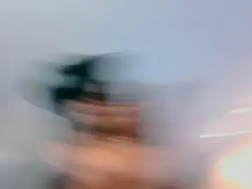 Stripchat Private Sex Chat of CandiceSpencer