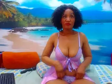 Stripchat Private Sex Chat of KARLASKYYxx