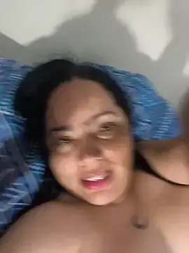 Stripchat Adult Webcam of NIKOLE1301