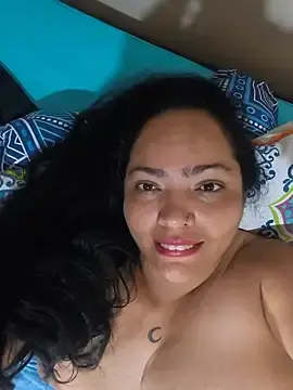 Stripchat Live Sex Cam of NIKOLE1301