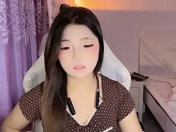 Stripchat Live Sex Cam of Xiaodao-11