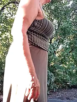 Stripchat Live Sex Cam of yalukerya