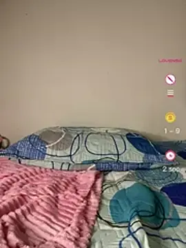Stripchat Watch Live Sex Cams of Alicia_ALICIA