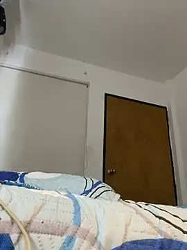 Stripchat Free Porn Cam of Alicia_ALICIA