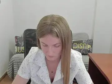 Stripchat Private Sex Chat of Alisha_Skyes