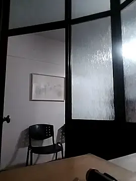 Stripchat Adult Webcam of Jaz_sexy4