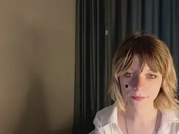 Stripchat Best live sex cam show of MollySally