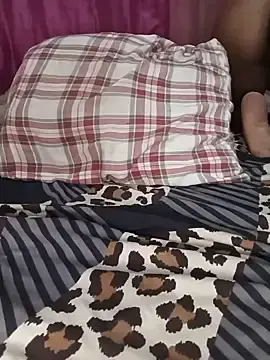 Stripchat Live Sex of Sweet_Caramel-tay