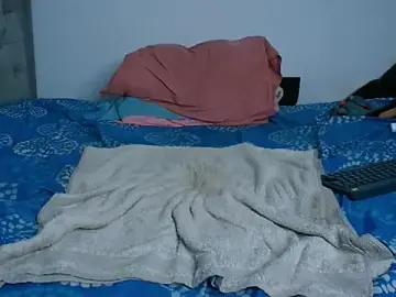 Stripchat Sex Chat of hentai4you
