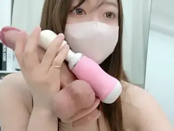 Stripchat Sex Cam of honokachan_v