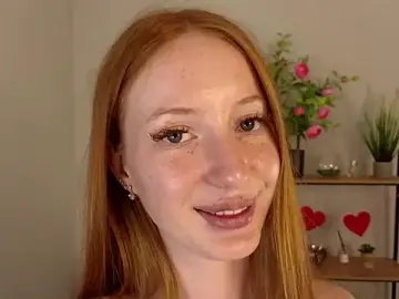 Stripchat Watch Live Sex Cams of Felicia_Bernot