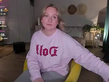 Stripchat Live Porn of Lazy_Lady