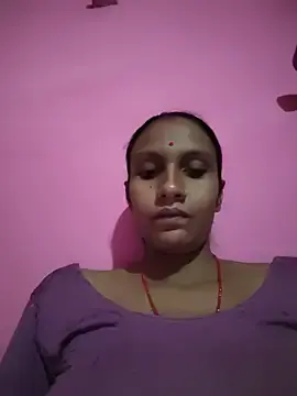 Stripchat Watch Live Sex Cams of Rpelerakolkio