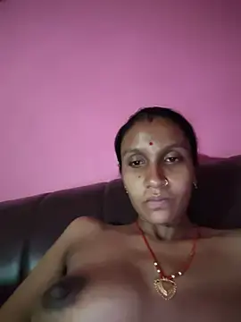 Stripchat Adult Video Chat of Rpelerakolkio