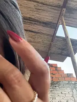 Stripchat Adult Video Chat of eu_miirela10