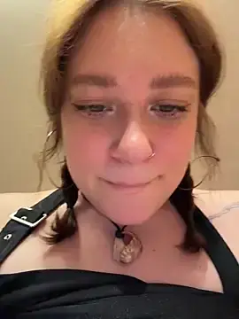 Stripchat Private Sex Chat of lucy-joy