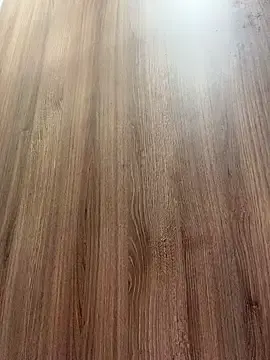 Stripchat Best Webcam of lucy-joy