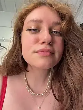 Stripchat Best live sex cam show of lucy-joy