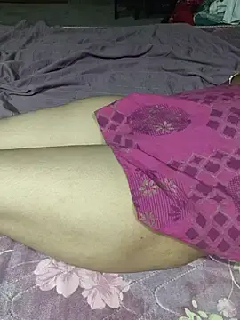 Stripchat Best Webcam of telugu_modal_divya0999