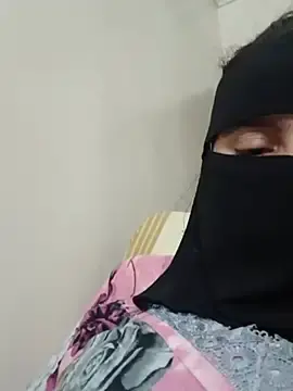 Stripchat Free Porn Cam of Jihansexy