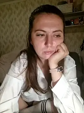 Stripchat Best Webcam of Melenka
