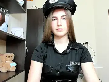 Stripchat Sex Chat of OhMyAlice