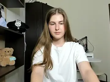 Stripchat Live Sex of OhMyAlice