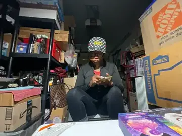 Stripchat Watch Live Sex Cams of wynterheat