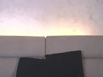 Stripchat Live Porn of KatyaFantasy