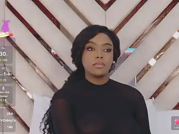 Stripchat Free Porn Cam of Lola_King