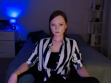 Stripchat Live Sex Cam of UnicornEsc