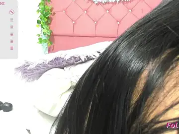 Stripchat Free Live Porn of jade_xxx