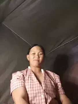 Stripchat Live Porn of Hala-tia
