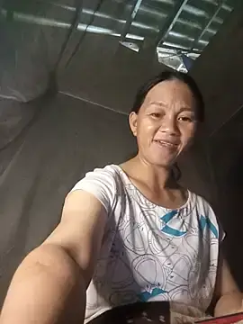 Stripchat Private Sex Chat of Hala-tia