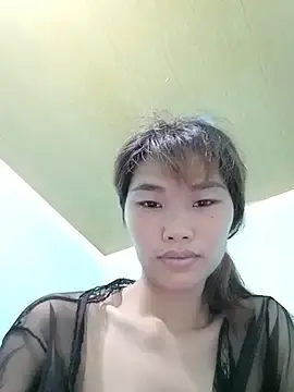 Stripchat Live Porn of Lonalysexy