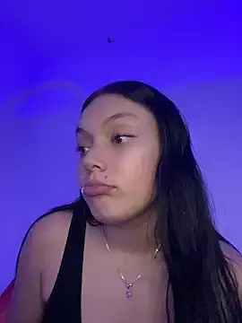Stripchat Adult Webcam of NIKA530