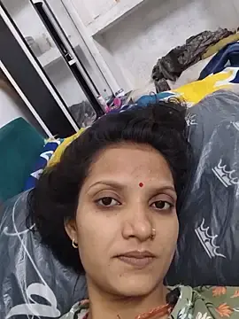 Stripchat Private Sex Chat of SS_sanjna