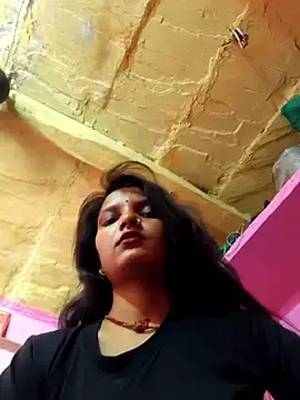 Stripchat Private Sex Chat of SS_sanjna