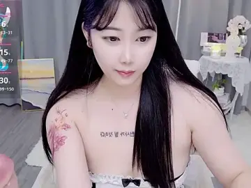 Stripchat Live Porn of Xania_xx