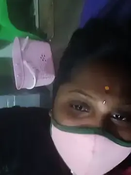 Stripchat Adult Video Chat of tamilkaviya431