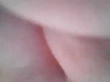 Stripchat Private Sex Chat of Elizabeth_Meow