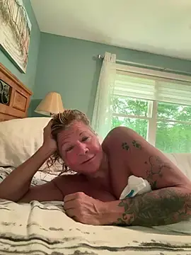 Stripchat Watch Live Sex Cams of HiLibido1234