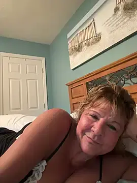 Stripchat Best Webcam of HiLibido1234