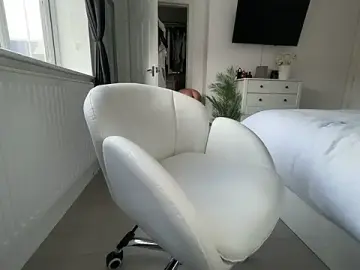 Stripchat Best Webcam of Missalex_xo